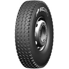 Шины SICURO A66 325/95R24 162/160K 22PR TL